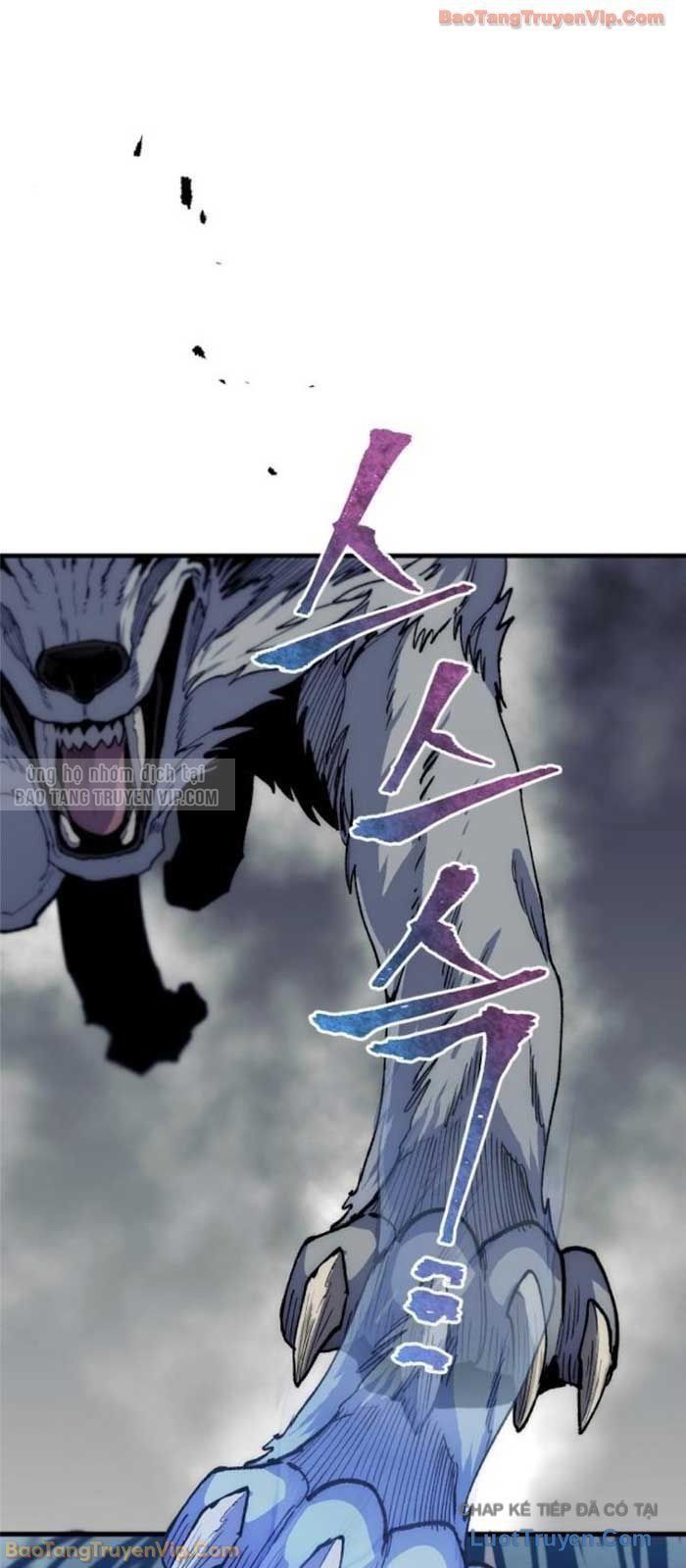 đọc truyện Thiên Ma Phi Thăng Truyện Chương 158 ảnh 91 tại Thiên Thai Truyện