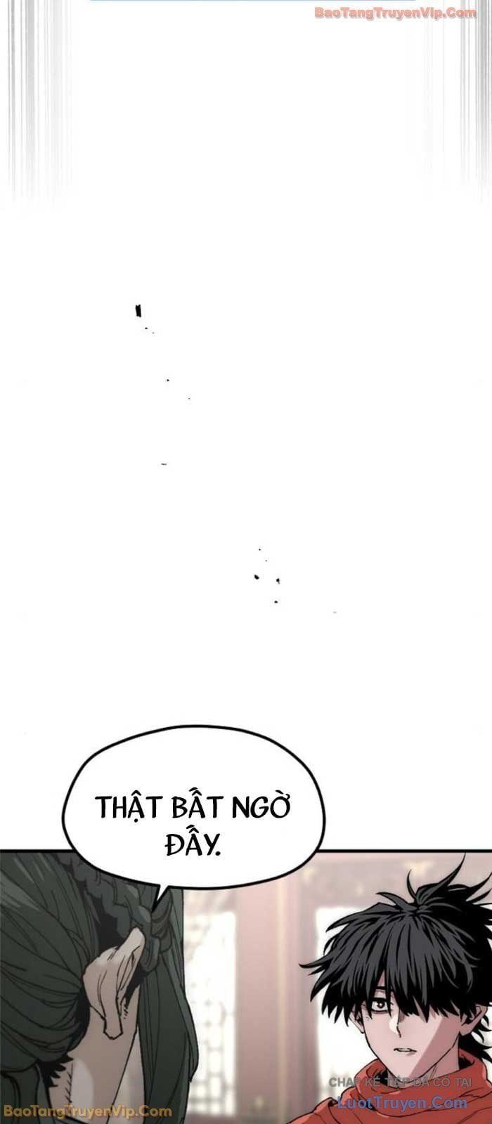 đọc truyện Thiên Ma Phi Thăng Truyện Chương 158 ảnh 11 tại Thiên Thai Truyện