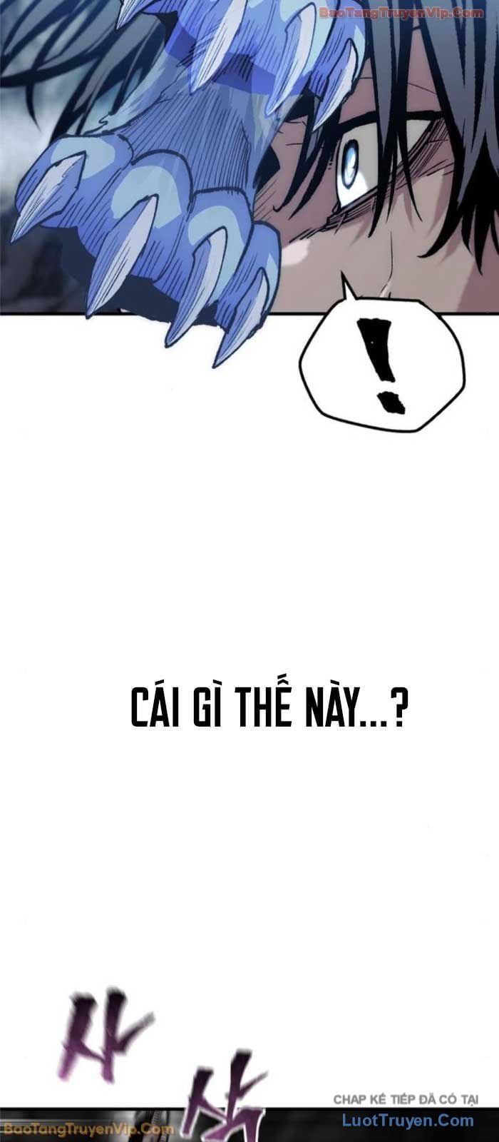 đọc truyện Thiên Ma Phi Thăng Truyện Chương 158 ảnh 92 tại Thiên Thai Truyện