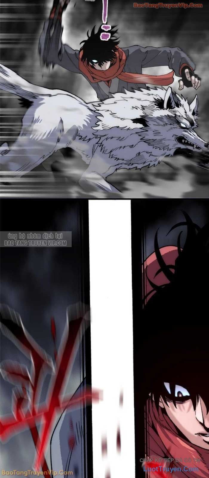 đọc truyện Thiên Ma Phi Thăng Truyện Chương 158 ảnh 93 tại Thiên Thai Truyện