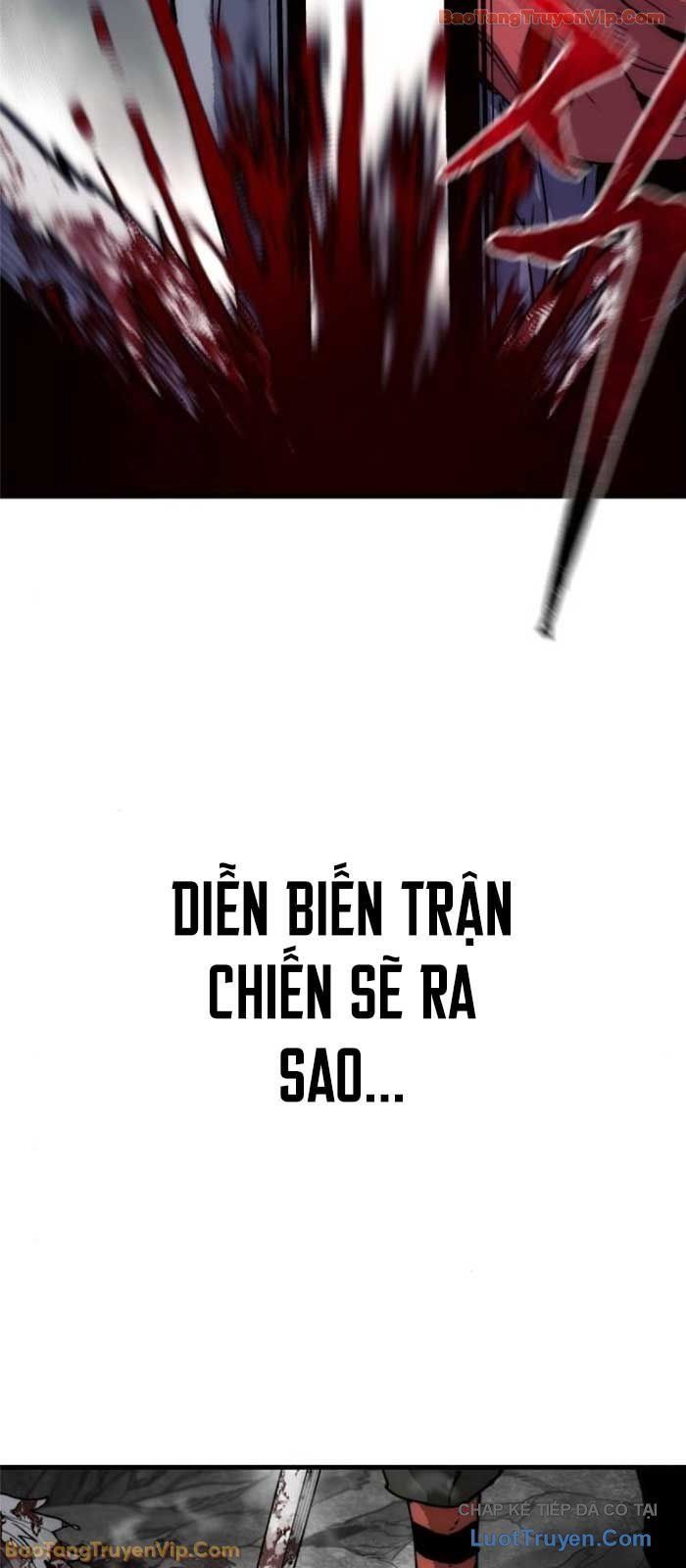 đọc truyện Thiên Ma Phi Thăng Truyện Chương 158 ảnh 94 tại Thiên Thai Truyện