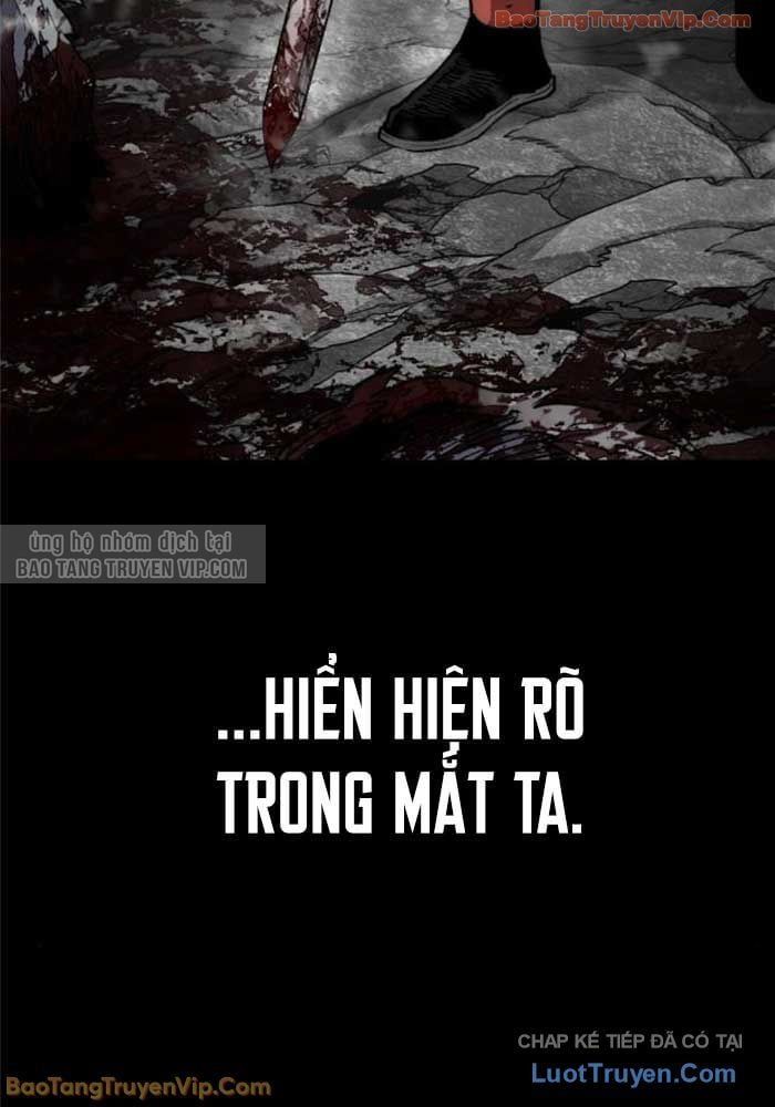 đọc truyện Thiên Ma Phi Thăng Truyện Chương 158 ảnh 95 tại Thiên Thai Truyện