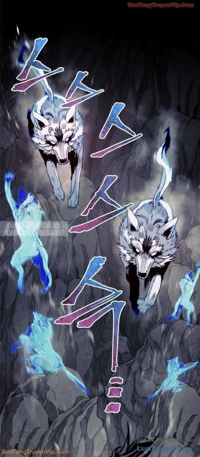 đọc truyện Thiên Ma Phi Thăng Truyện Chương 158 ảnh 96 tại Thiên Thai Truyện