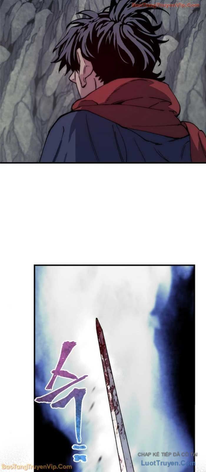 đọc truyện Thiên Ma Phi Thăng Truyện Chương 158 ảnh 97 tại Thiên Thai Truyện