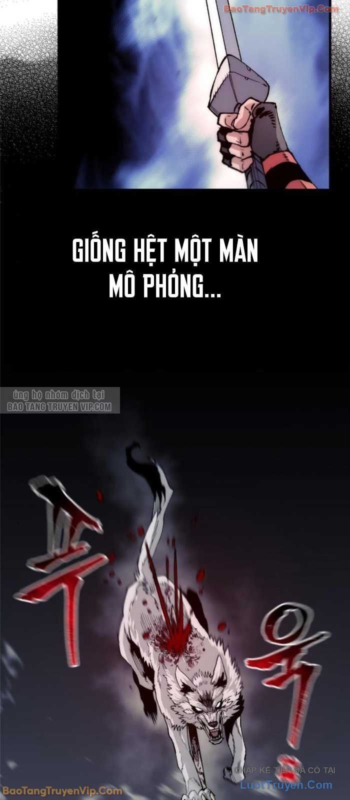 đọc truyện Thiên Ma Phi Thăng Truyện Chương 158 ảnh 98 tại Thiên Thai Truyện