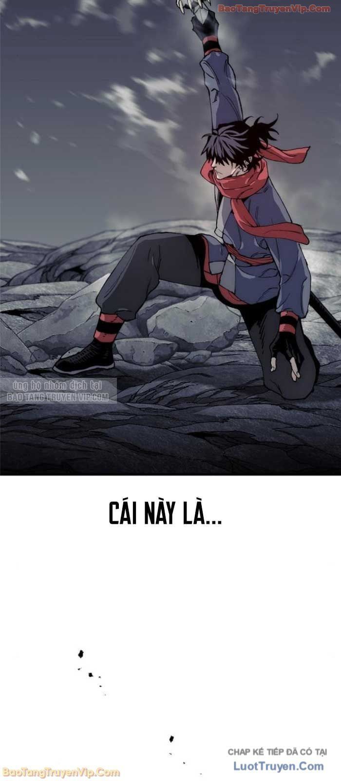 đọc truyện Thiên Ma Phi Thăng Truyện Chương 158 ảnh 99 tại Thiên Thai Truyện