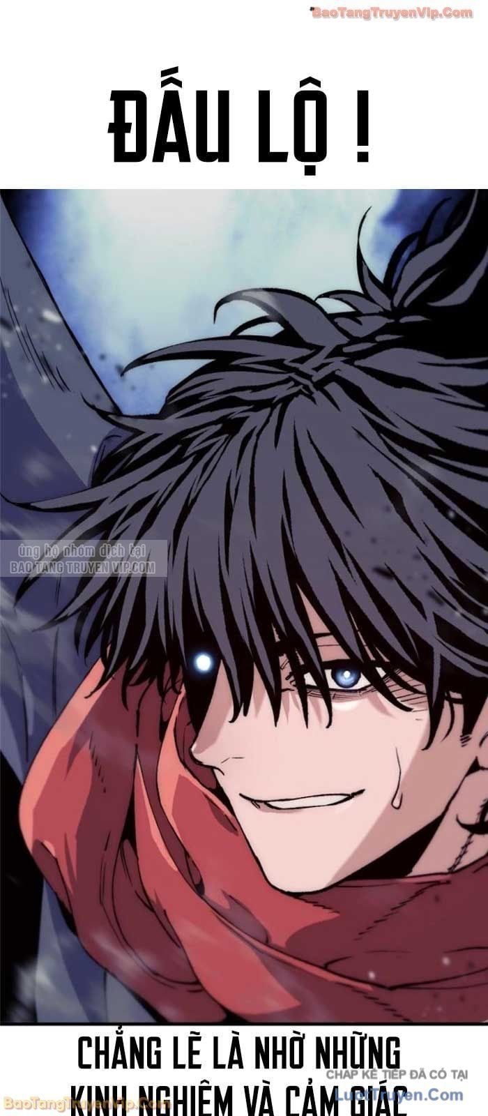 đọc truyện Thiên Ma Phi Thăng Truyện Chương 158 ảnh 100 tại Thiên Thai Truyện