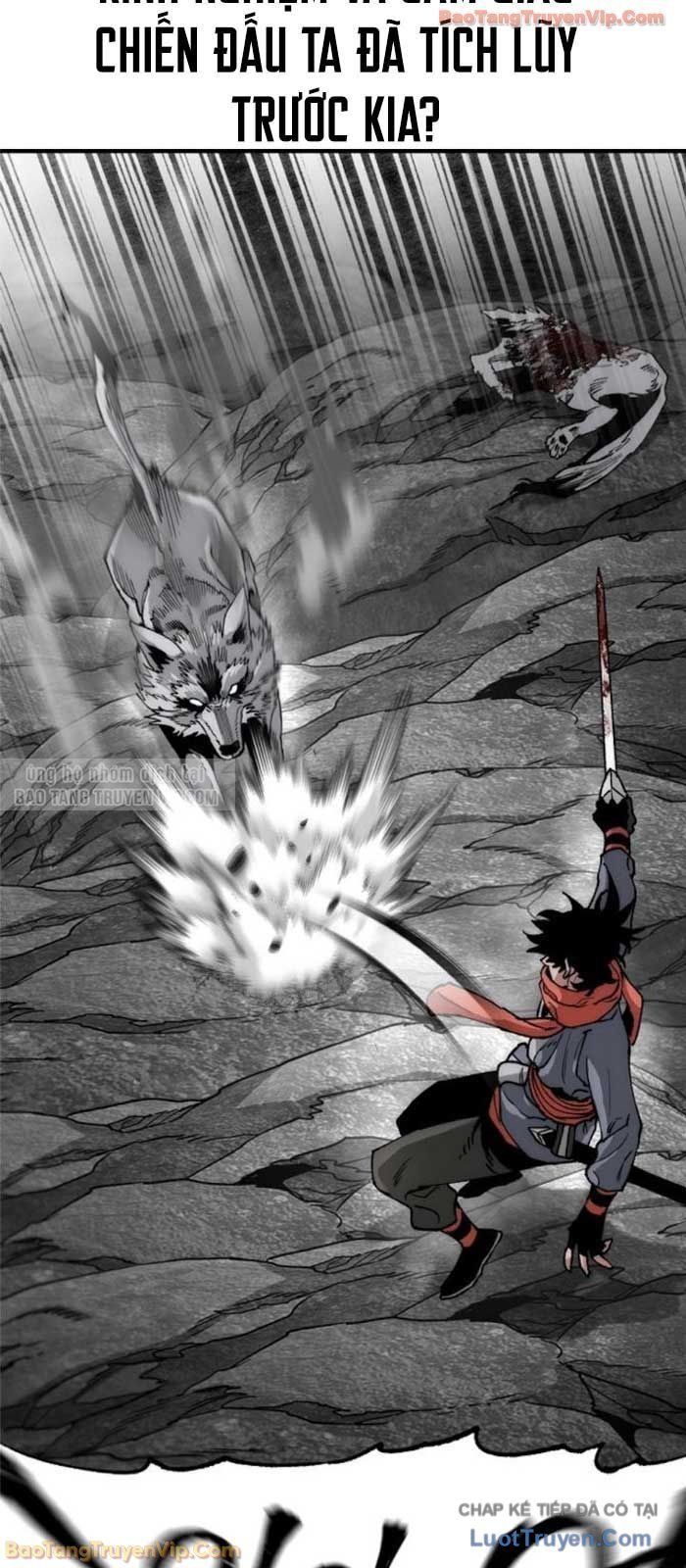 đọc truyện Thiên Ma Phi Thăng Truyện Chương 158 ảnh 101 tại Thiên Thai Truyện