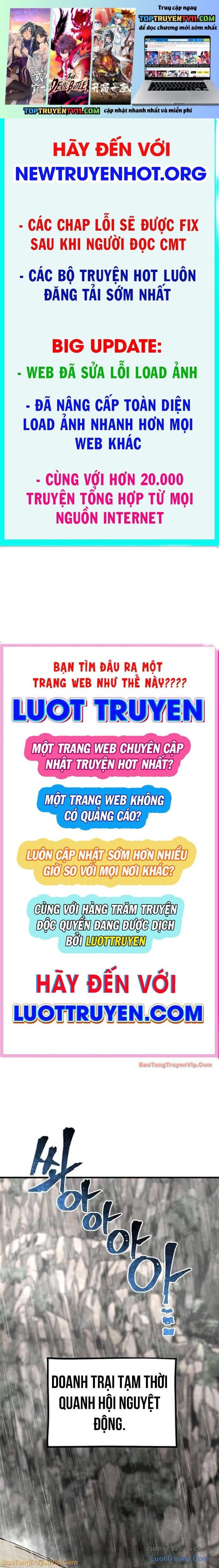 đọc truyện Thiên Ma Phi Thăng Truyện Chương 159 ảnh 3 tại Thiên Thai Truyện
