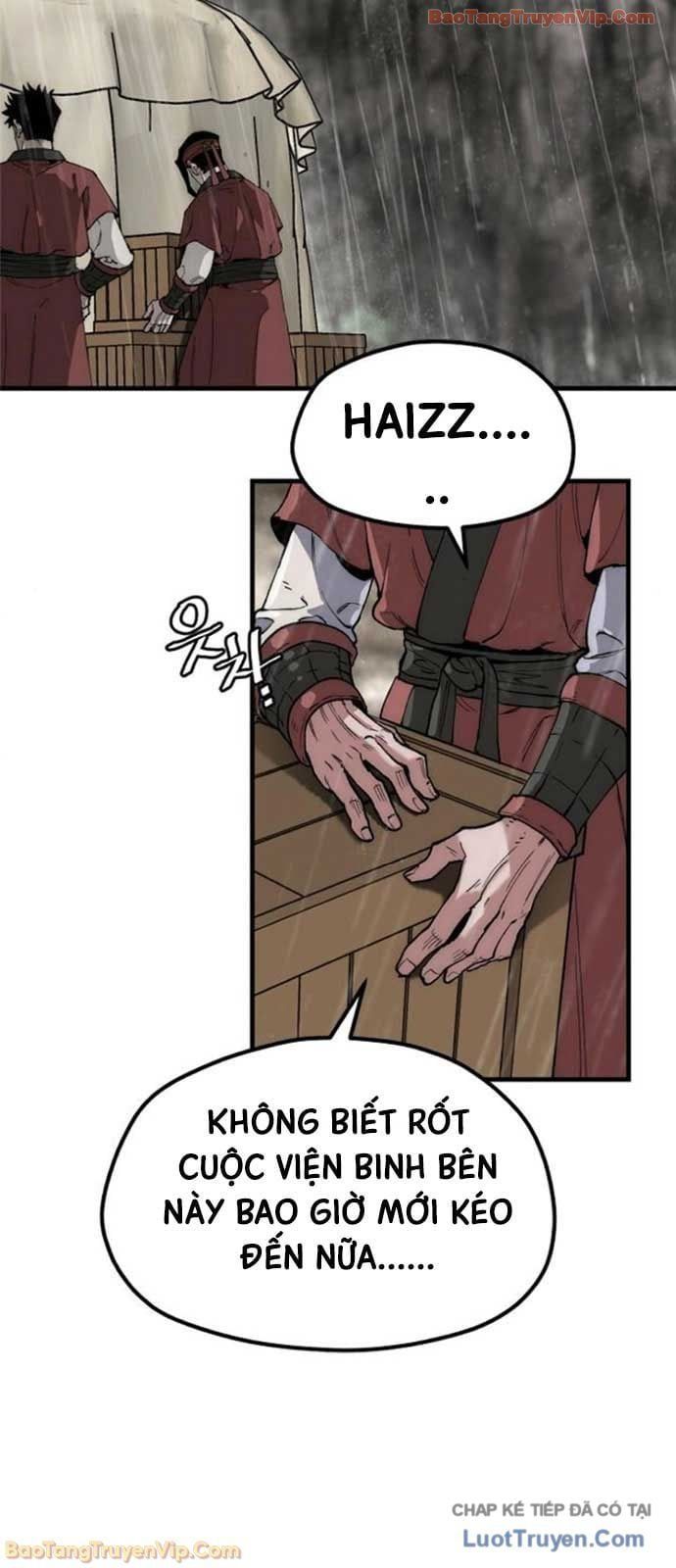 đọc truyện Thiên Ma Phi Thăng Truyện Chương 159 ảnh 4 tại Thiên Thai Truyện