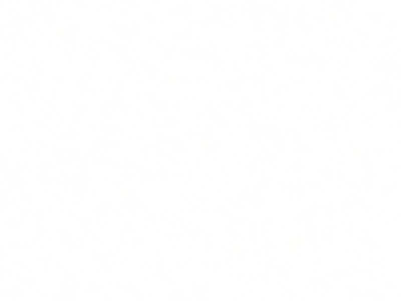 đọc truyện Thiên Ma Phi Thăng Truyện Chương 16.5 ảnh 3 tại Thiên Thai Truyện