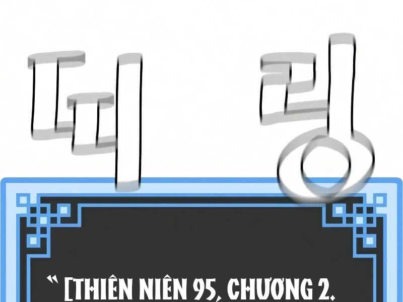 đọc truyện Thiên Ma Phi Thăng Truyện Chương 16.5 ảnh 12 tại Thiên Thai Truyện