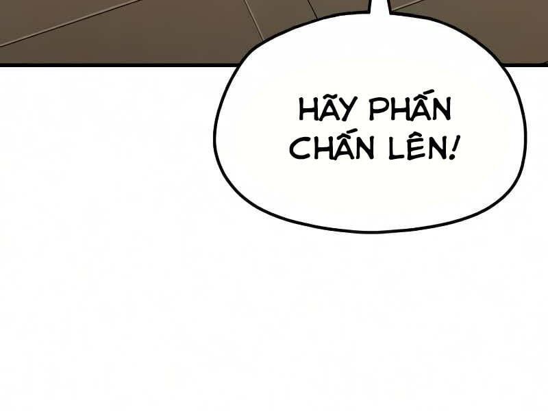 đọc truyện Thiên Ma Phi Thăng Truyện Chương 16.5 ảnh 104 tại Thiên Thai Truyện