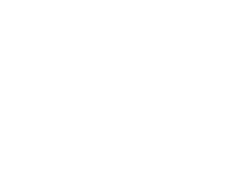 đọc truyện Thiên Ma Phi Thăng Truyện Chương 16.5 ảnh 105 tại Thiên Thai Truyện