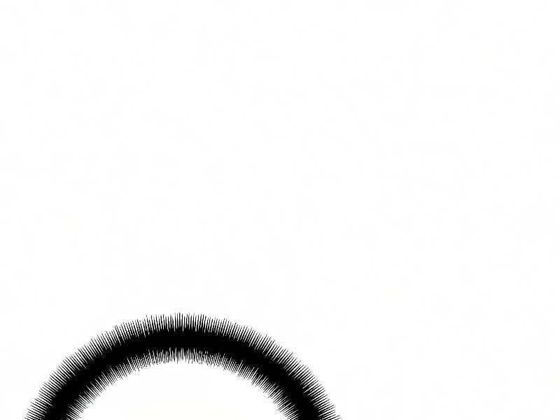 đọc truyện Thiên Ma Phi Thăng Truyện Chương 16.5 ảnh 106 tại Thiên Thai Truyện