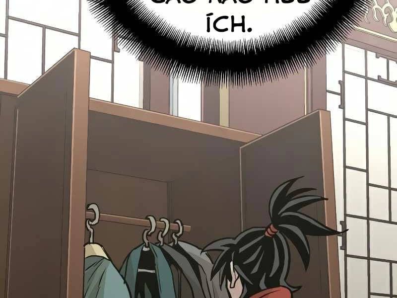 đọc truyện Thiên Ma Phi Thăng Truyện Chương 16.5 ảnh 108 tại Thiên Thai Truyện