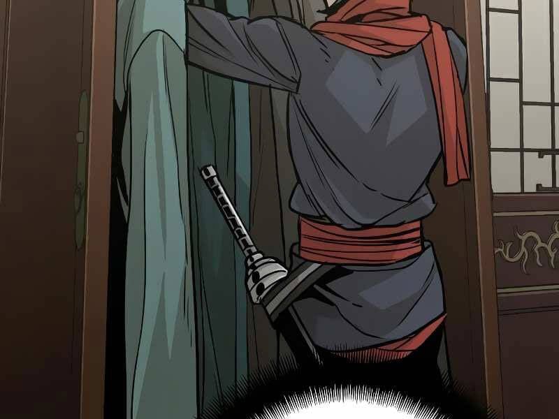 đọc truyện Thiên Ma Phi Thăng Truyện Chương 16.5 ảnh 109 tại Thiên Thai Truyện