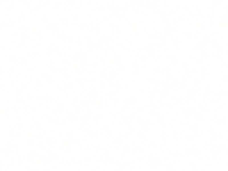 đọc truyện Thiên Ma Phi Thăng Truyện Chương 16.5 ảnh 111 tại Thiên Thai Truyện