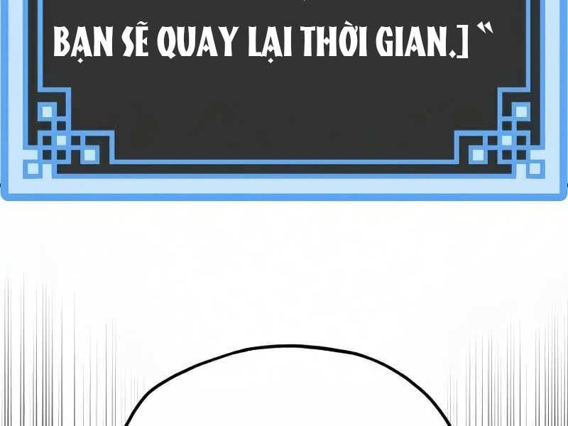 đọc truyện Thiên Ma Phi Thăng Truyện Chương 16.5 ảnh 13 tại Thiên Thai Truyện