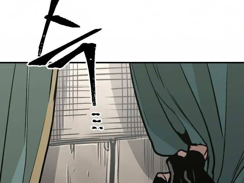 đọc truyện Thiên Ma Phi Thăng Truyện Chương 16.5 ảnh 117 tại Thiên Thai Truyện