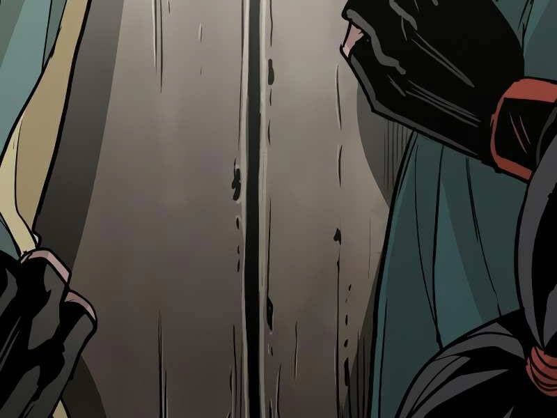 đọc truyện Thiên Ma Phi Thăng Truyện Chương 16.5 ảnh 118 tại Thiên Thai Truyện