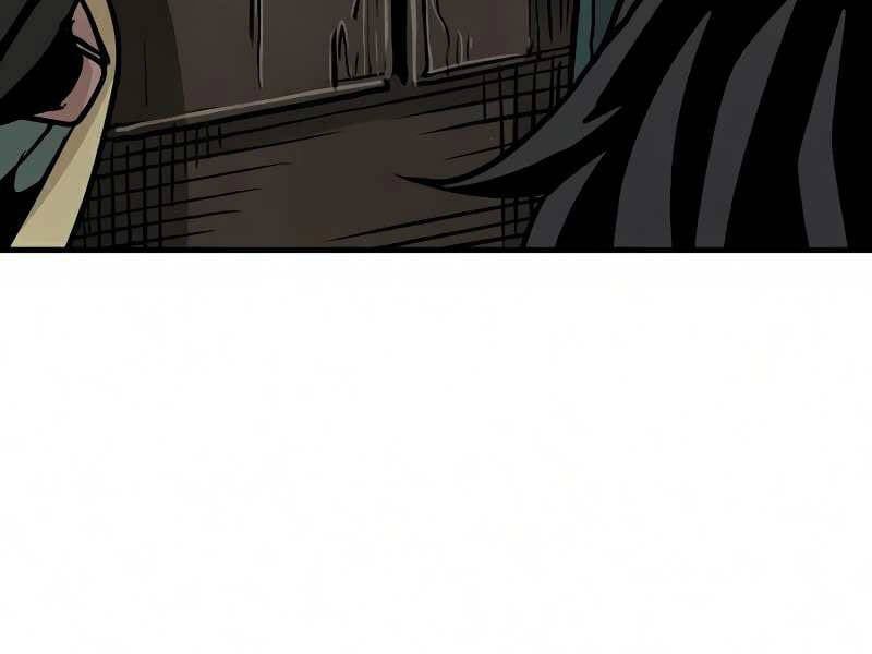 đọc truyện Thiên Ma Phi Thăng Truyện Chương 16.5 ảnh 119 tại Thiên Thai Truyện