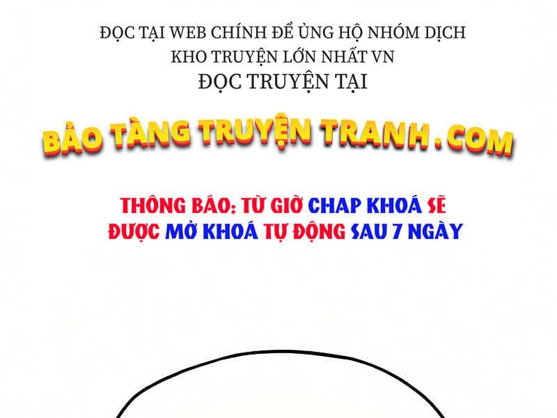 đọc truyện Thiên Ma Phi Thăng Truyện Chương 16.5 ảnh 120 tại Thiên Thai Truyện