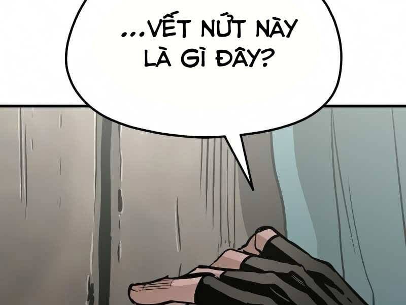 đọc truyện Thiên Ma Phi Thăng Truyện Chương 16.5 ảnh 121 tại Thiên Thai Truyện