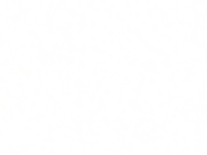 đọc truyện Thiên Ma Phi Thăng Truyện Chương 16.5 ảnh 123 tại Thiên Thai Truyện