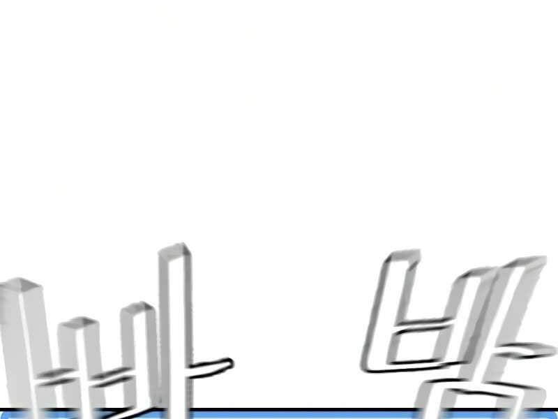 đọc truyện Thiên Ma Phi Thăng Truyện Chương 16.5 ảnh 124 tại Thiên Thai Truyện