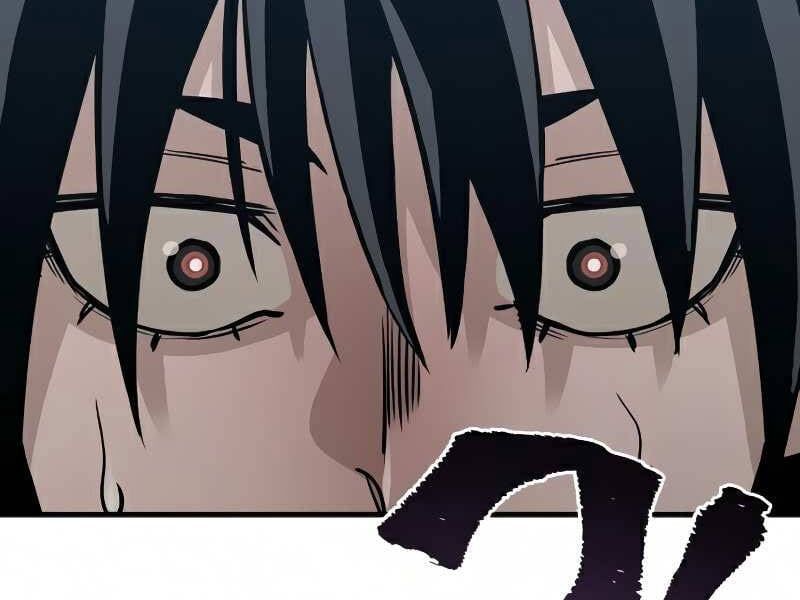 đọc truyện Thiên Ma Phi Thăng Truyện Chương 16.5 ảnh 126 tại Thiên Thai Truyện