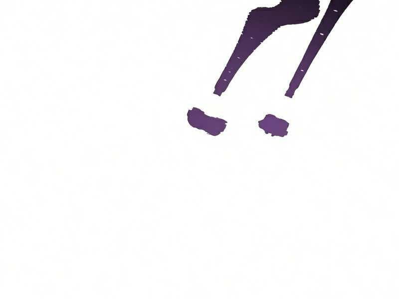 đọc truyện Thiên Ma Phi Thăng Truyện Chương 16.5 ảnh 127 tại Thiên Thai Truyện