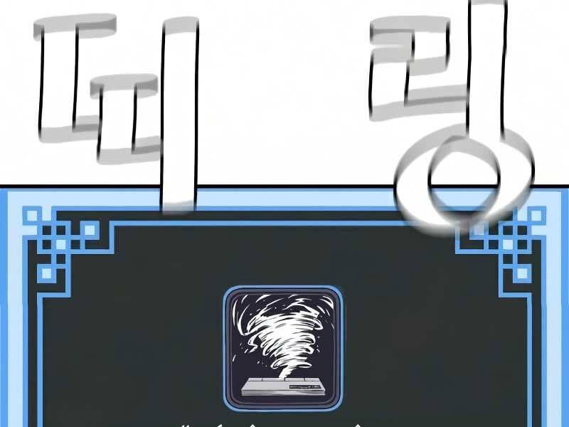 đọc truyện Thiên Ma Phi Thăng Truyện Chương 16.5 ảnh 129 tại Thiên Thai Truyện