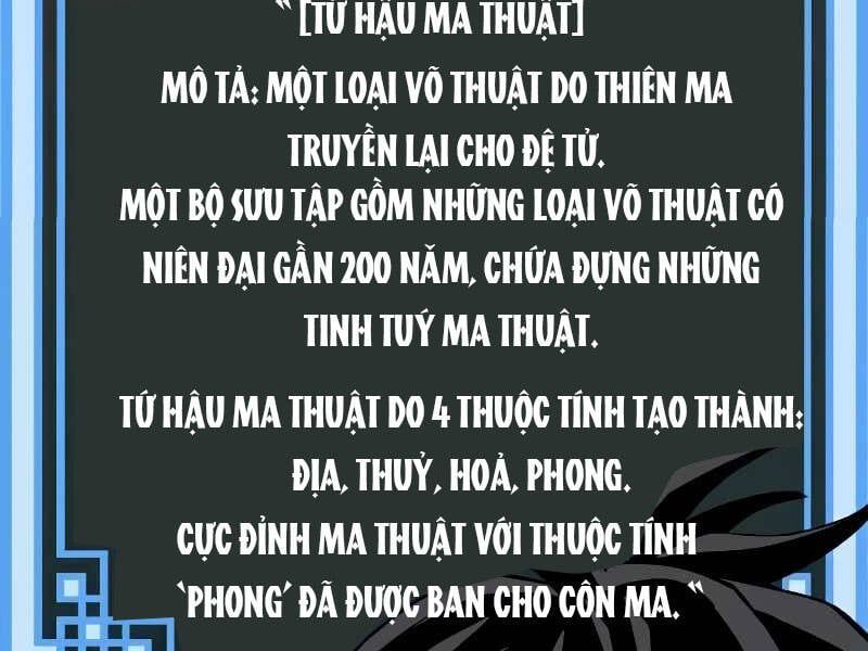 đọc truyện Thiên Ma Phi Thăng Truyện Chương 16.5 ảnh 130 tại Thiên Thai Truyện