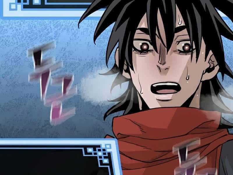 đọc truyện Thiên Ma Phi Thăng Truyện Chương 16.5 ảnh 131 tại Thiên Thai Truyện