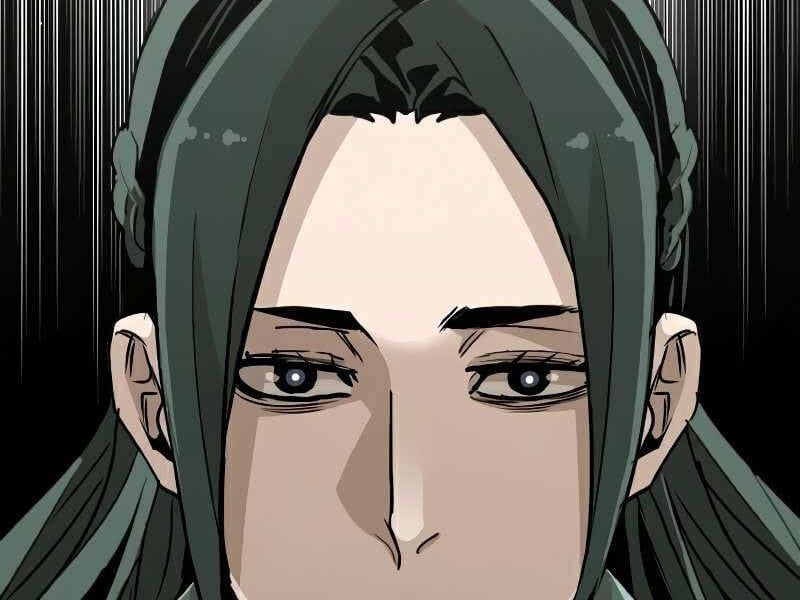 đọc truyện Thiên Ma Phi Thăng Truyện Chương 16.5 ảnh 15 tại Thiên Thai Truyện