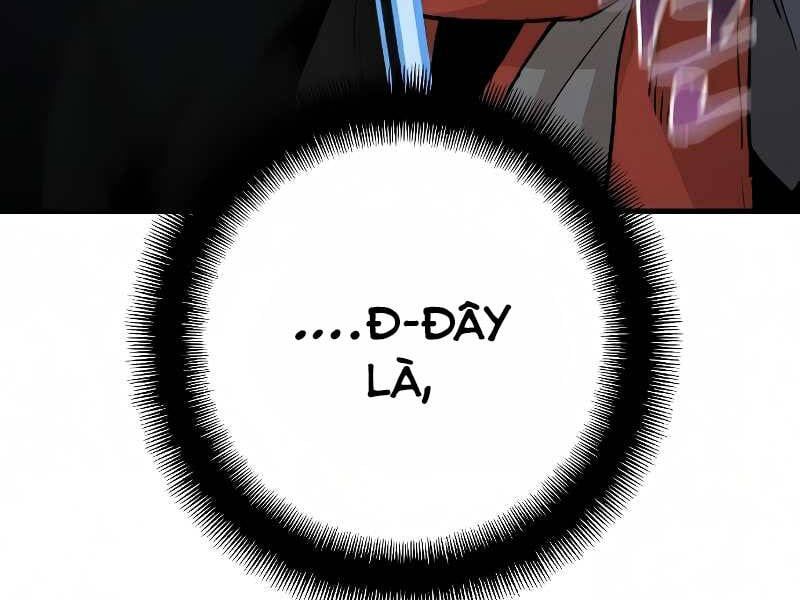 đọc truyện Thiên Ma Phi Thăng Truyện Chương 16.5 ảnh 132 tại Thiên Thai Truyện