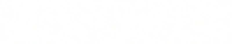 đọc truyện Thiên Ma Phi Thăng Truyện Chương 16.5 ảnh 134 tại Thiên Thai Truyện