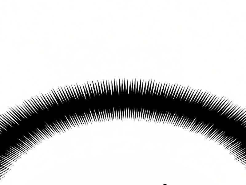 đọc truyện Thiên Ma Phi Thăng Truyện Chương 16.5 ảnh 135 tại Thiên Thai Truyện