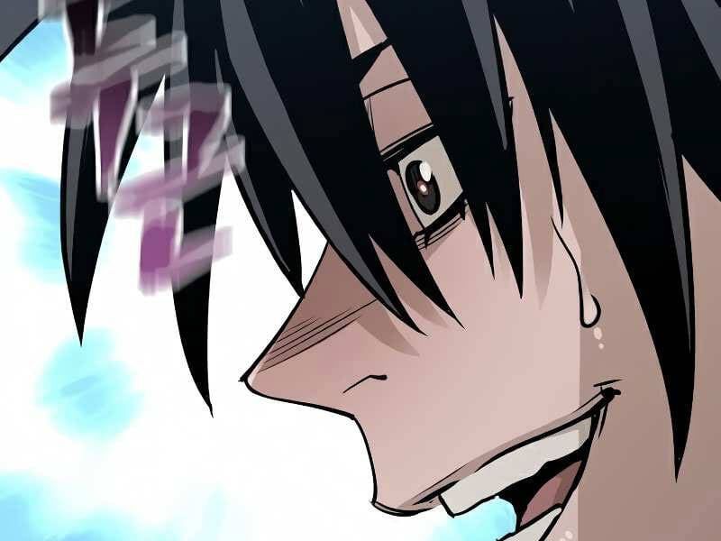 đọc truyện Thiên Ma Phi Thăng Truyện Chương 16.5 ảnh 137 tại Thiên Thai Truyện