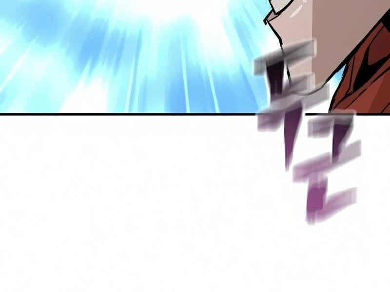 đọc truyện Thiên Ma Phi Thăng Truyện Chương 16.5 ảnh 138 tại Thiên Thai Truyện