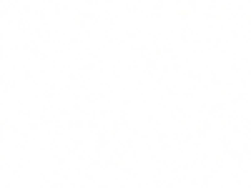 đọc truyện Thiên Ma Phi Thăng Truyện Chương 16.5 ảnh 139 tại Thiên Thai Truyện