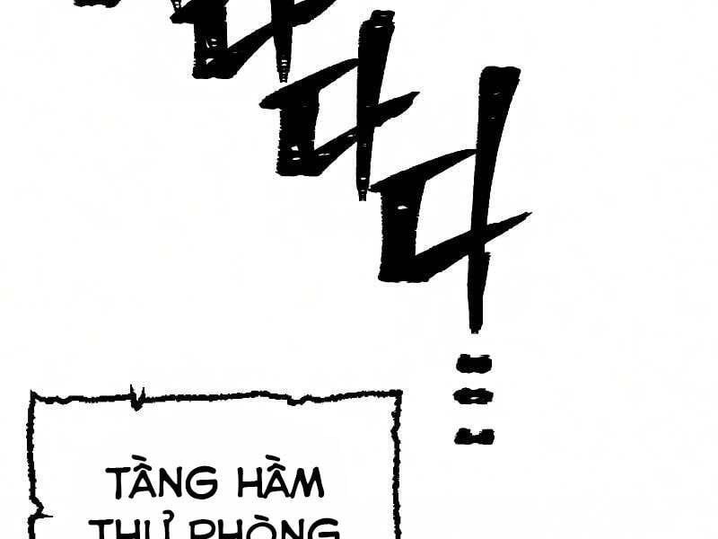 đọc truyện Thiên Ma Phi Thăng Truyện Chương 16.5 ảnh 141 tại Thiên Thai Truyện