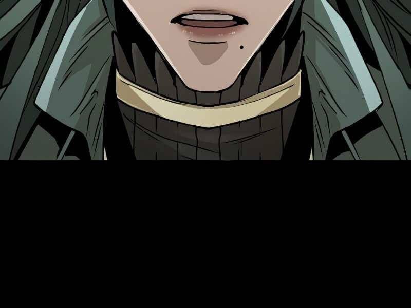 đọc truyện Thiên Ma Phi Thăng Truyện Chương 16.5 ảnh 16 tại Thiên Thai Truyện