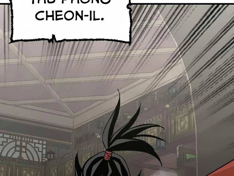 đọc truyện Thiên Ma Phi Thăng Truyện Chương 16.5 ảnh 142 tại Thiên Thai Truyện