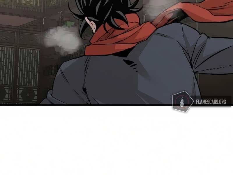 đọc truyện Thiên Ma Phi Thăng Truyện Chương 16.5 ảnh 143 tại Thiên Thai Truyện