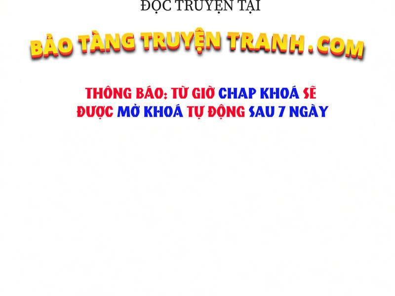 đọc truyện Thiên Ma Phi Thăng Truyện Chương 16.5 ảnh 145 tại Thiên Thai Truyện
