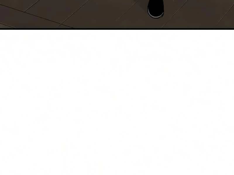 đọc truyện Thiên Ma Phi Thăng Truyện Chương 16.5 ảnh 148 tại Thiên Thai Truyện