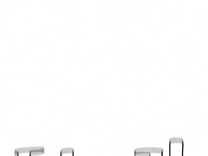 đọc truyện Thiên Ma Phi Thăng Truyện Chương 16.5 ảnh 149 tại Thiên Thai Truyện