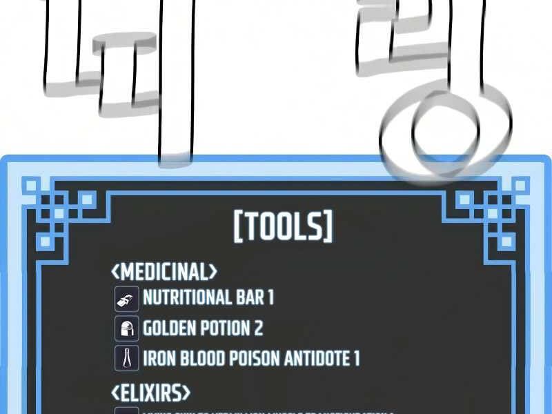 đọc truyện Thiên Ma Phi Thăng Truyện Chương 16.5 ảnh 150 tại Thiên Thai Truyện